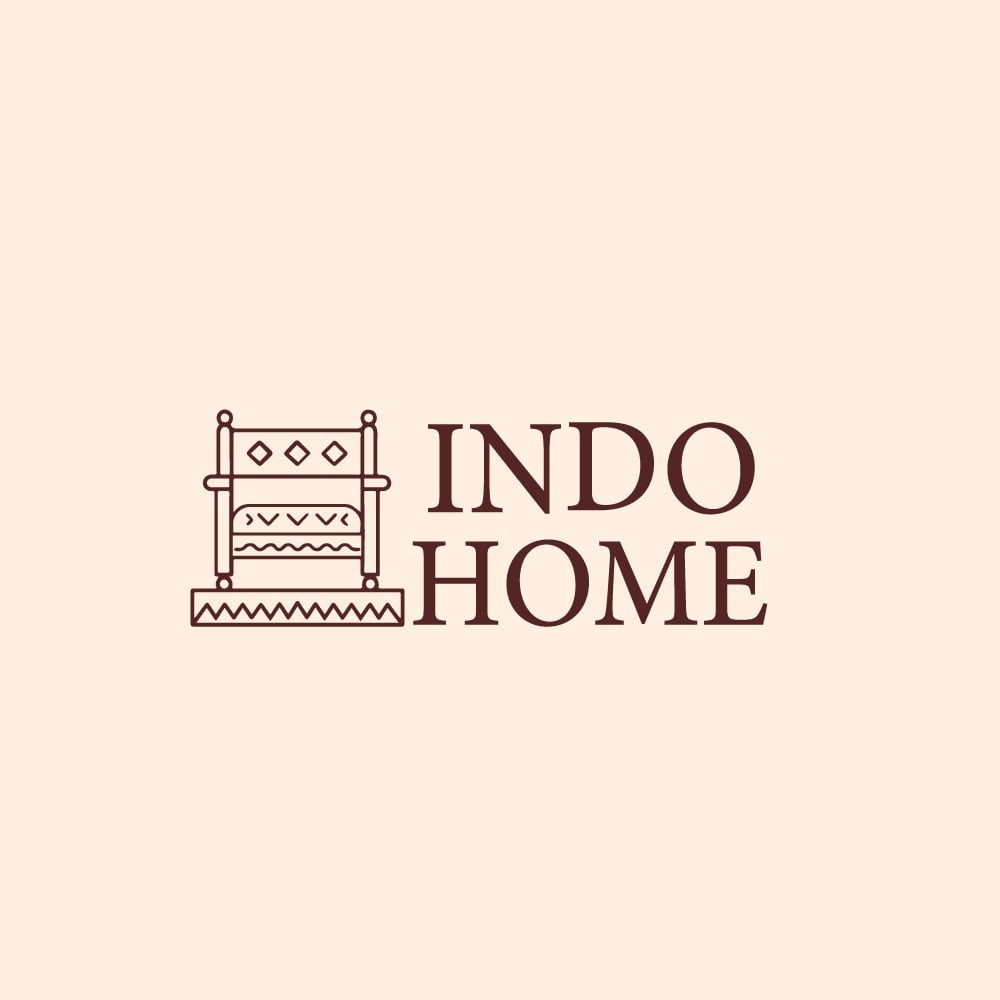 INDOHOME
