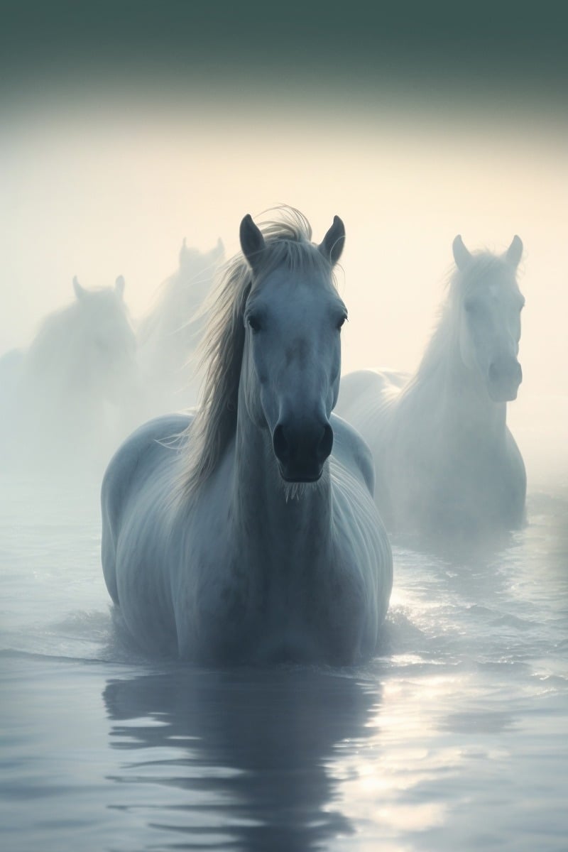 ربدان للعطور