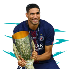 بقية الدوريات