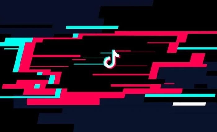 fixed banner