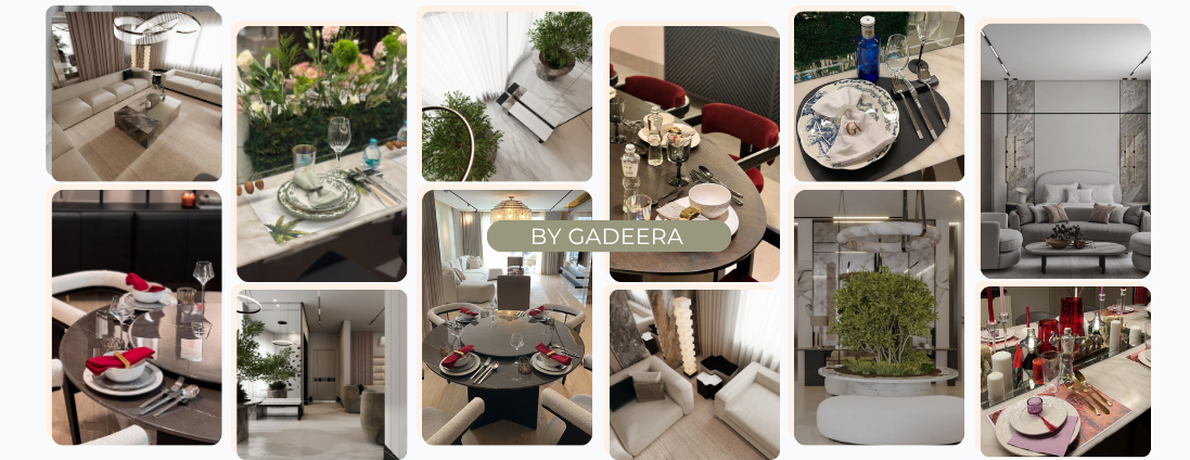 Bygadeera image-slider-0