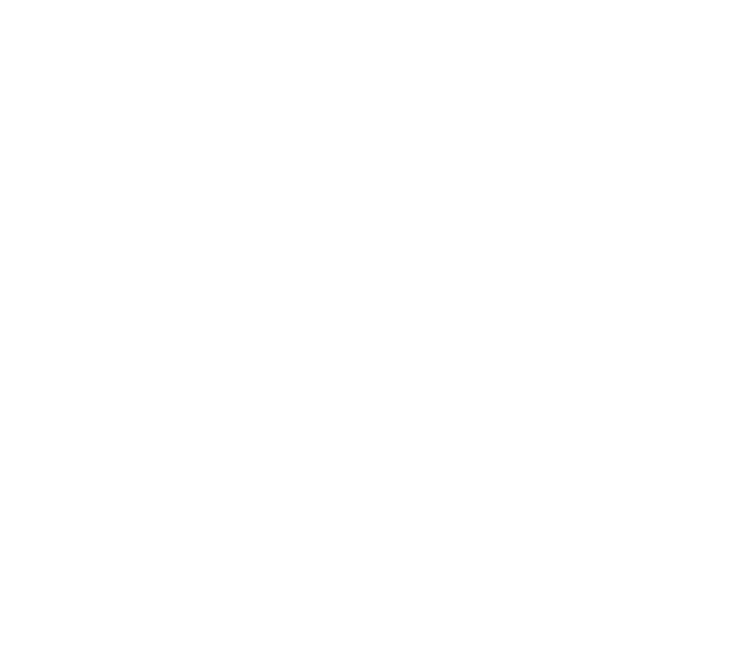 Taraf Abaya