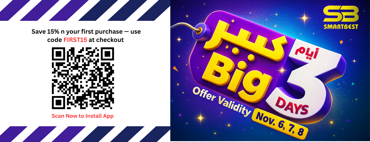 سمارت بست image-slider-0