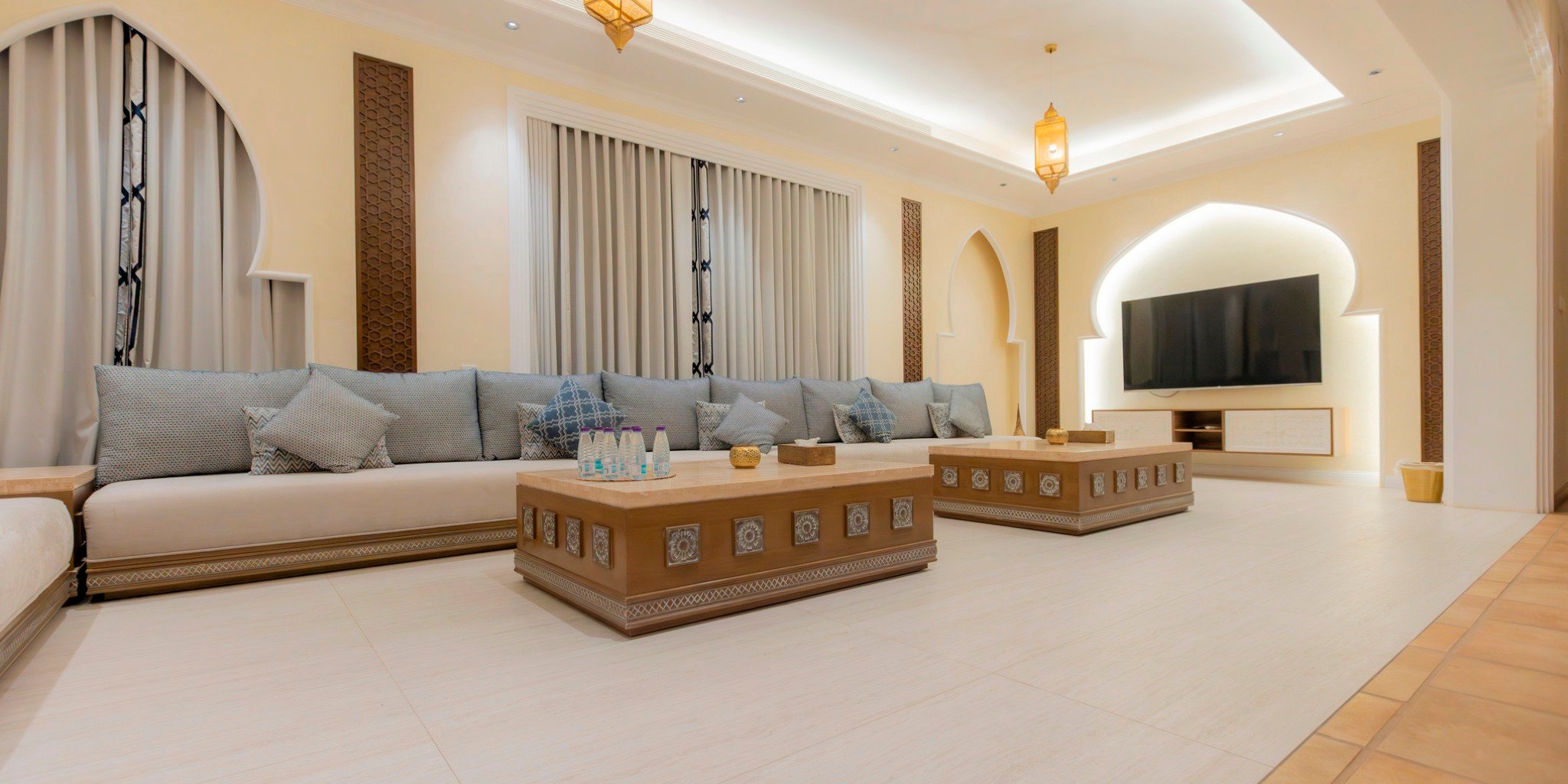 منتجع لوشة image-slider-1
