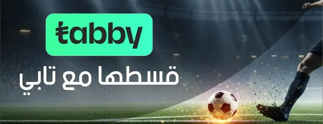 victory sport image-slider-1