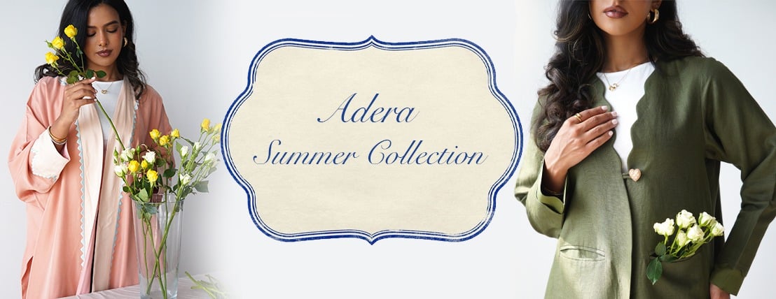 Adera image-slider-1
