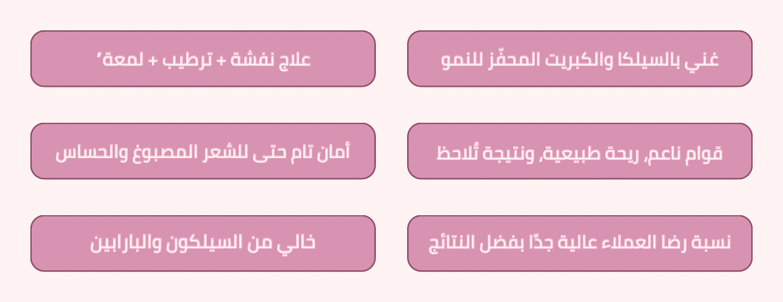 Blooming_rose image-slider-0