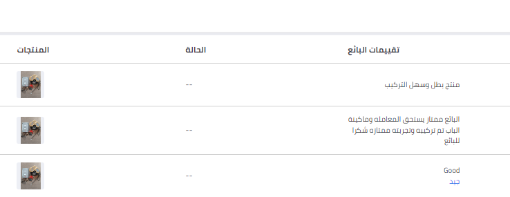 https://cdn.salla.sa/form-builder/pXh3Mij93nnOqTuNa8o1rB8BefKsZPjbnVlA3N6n.png