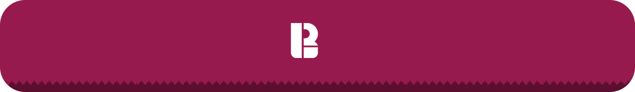 fixed banner