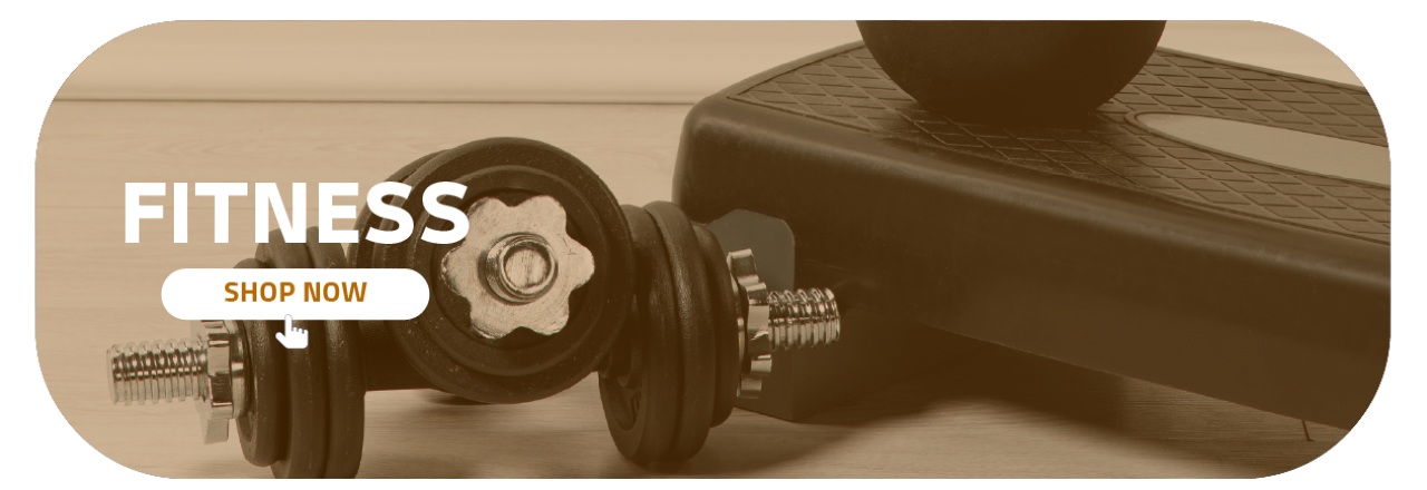 DUMBBELLS image-slider-0