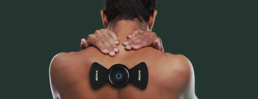 Recave image-slider-3