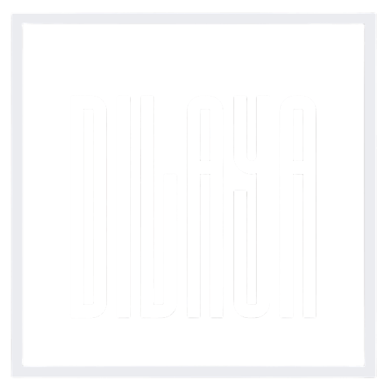 ديلايا | DILAYA