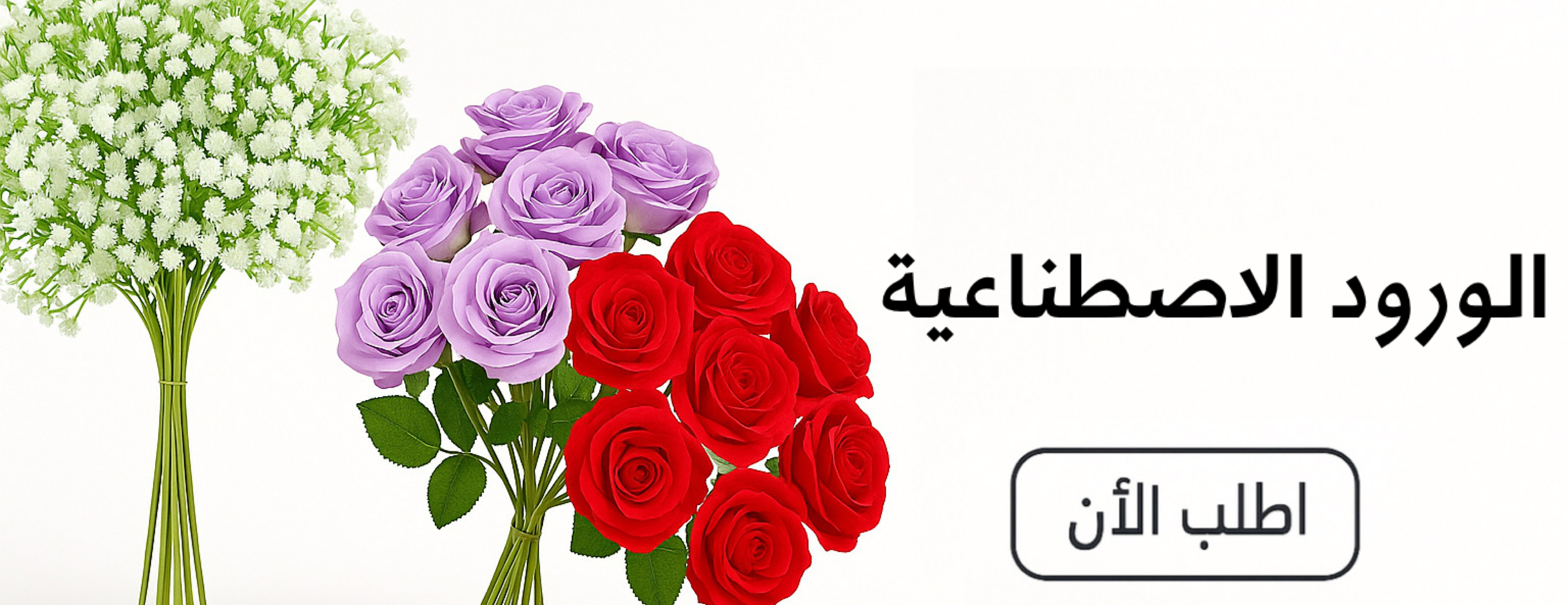 الواجهه image-slider-1