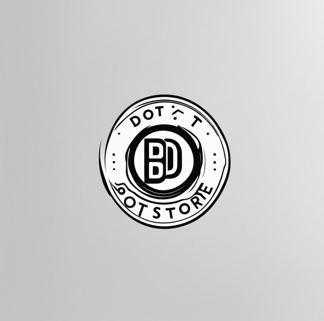 Dot Store