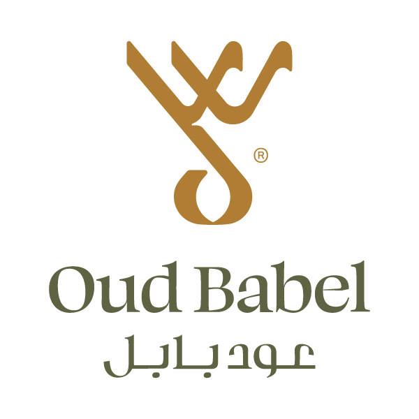 عود بابل | OUD BABEL