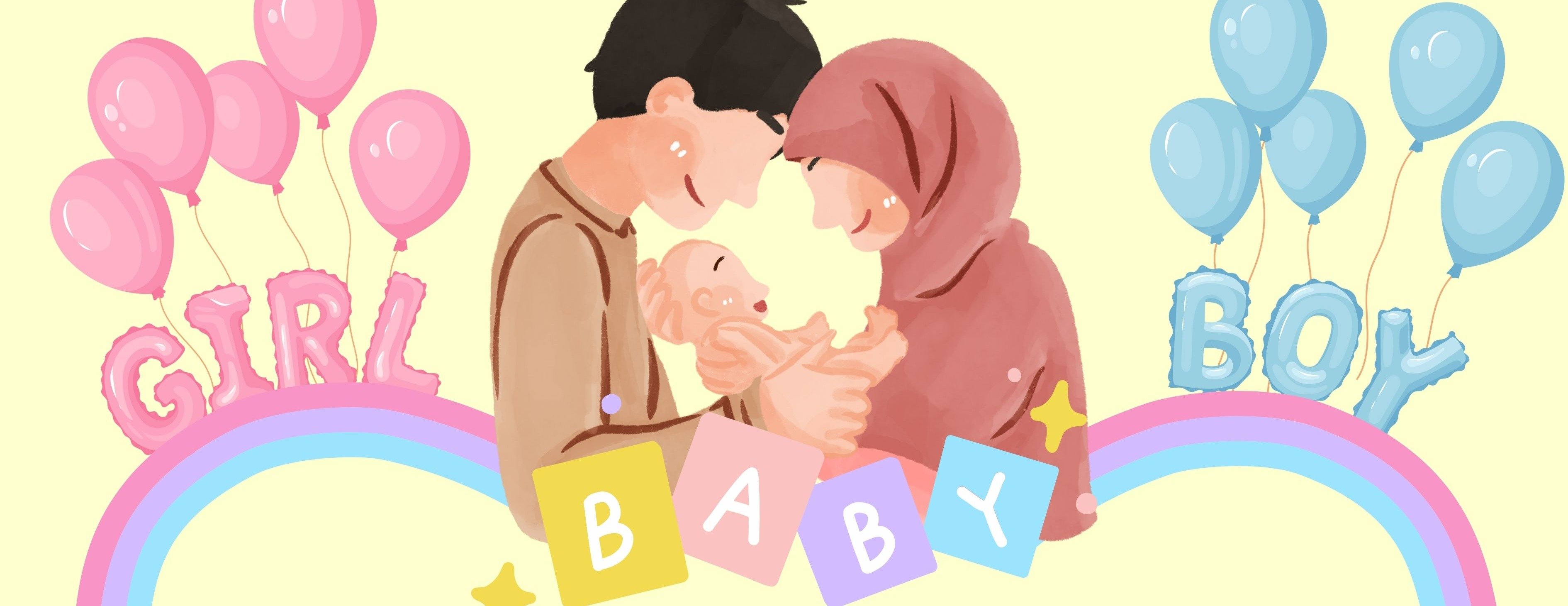 وهج image-slider-2