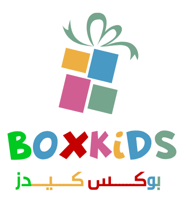 متجر بوكس كيدز