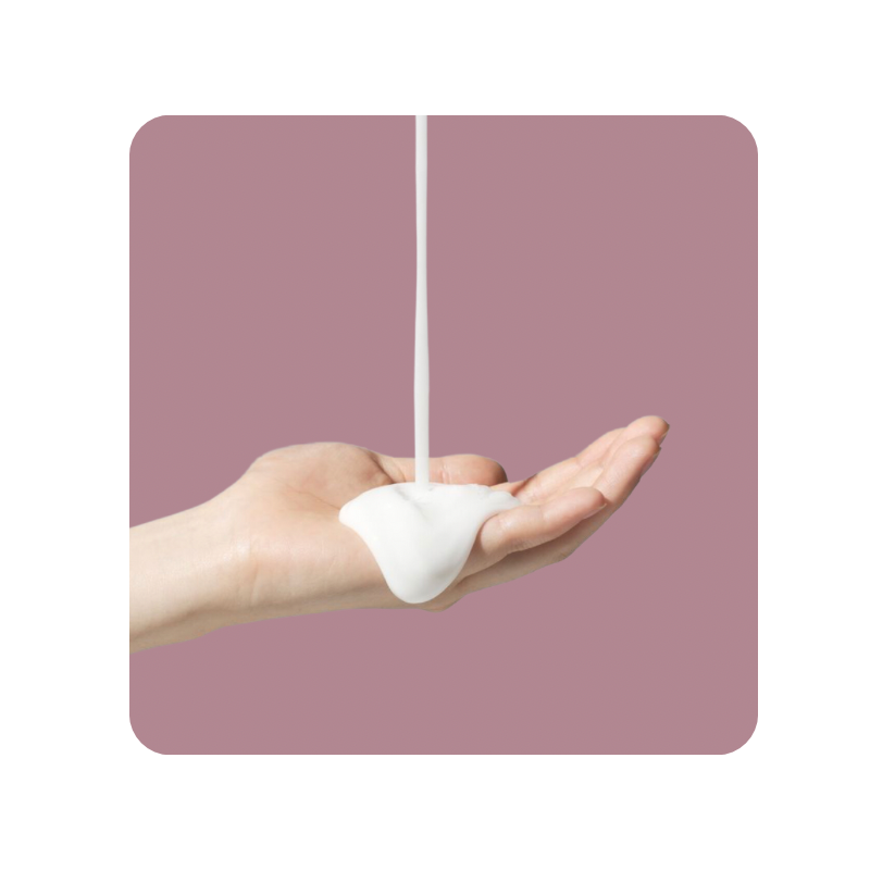 الكريمات image