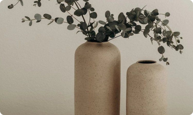 اكتشفي كل جديد