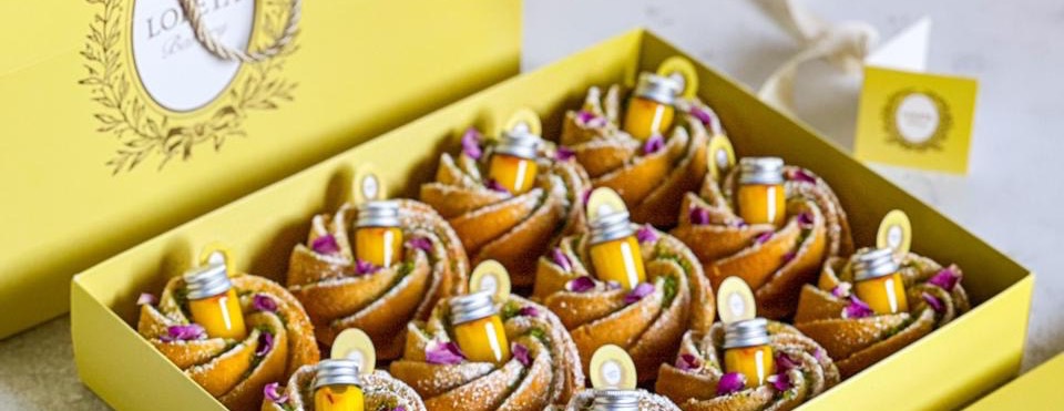 Loleta bakery image-slider-5