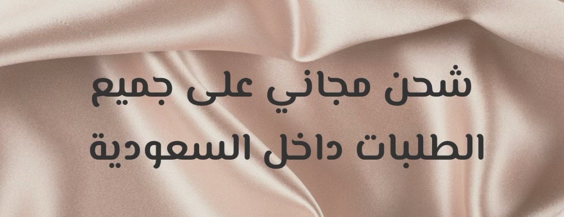 ستيرلنغ image-slider-0