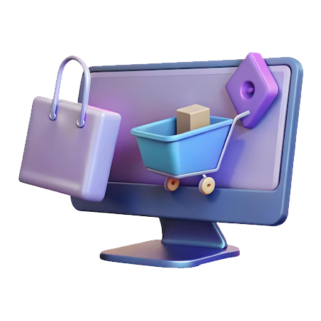 ملحقات الكمبيوتر