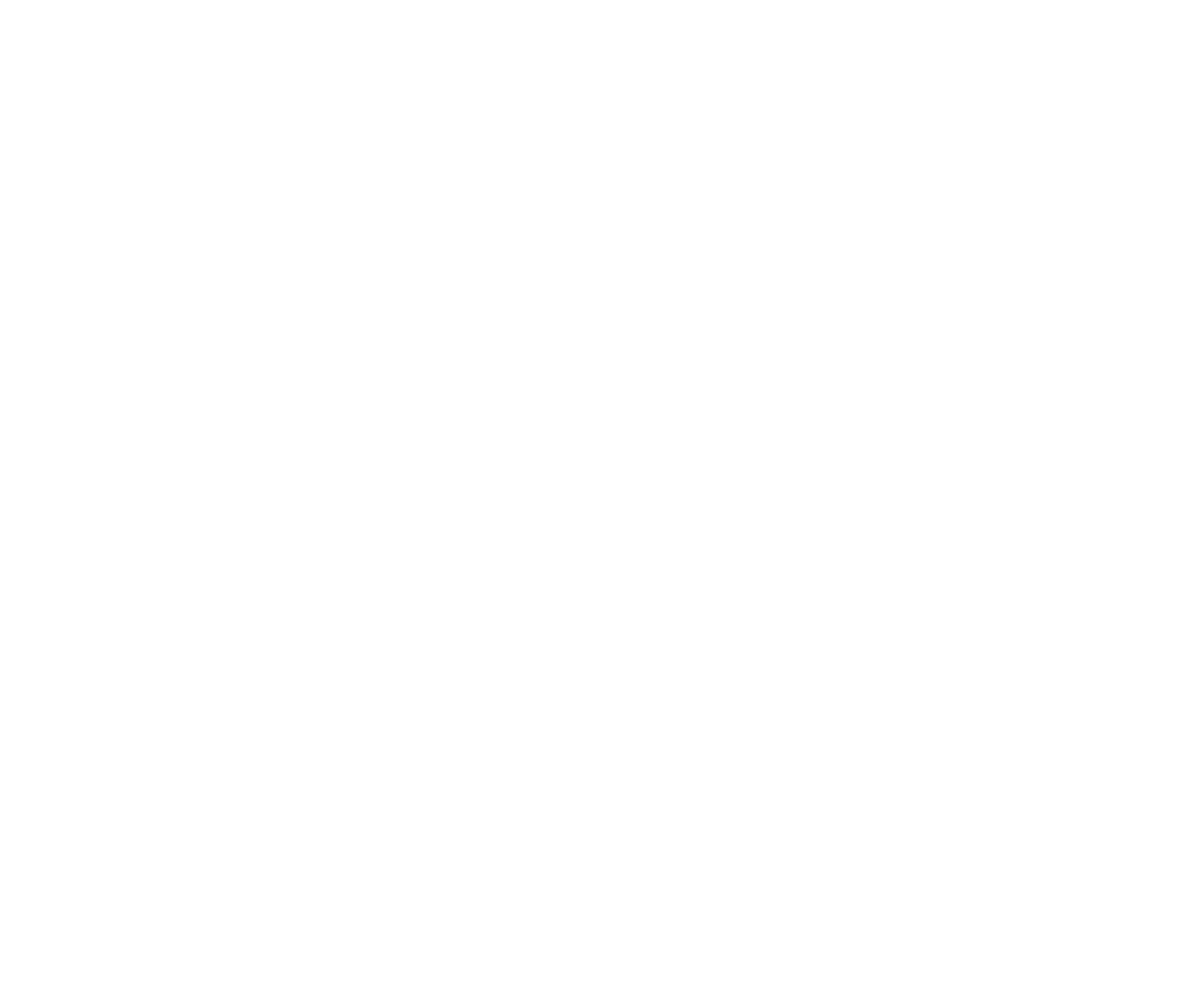 مجمع شيار الطبي, بمكة المكرمة