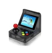 تعليم والعاب اطفال