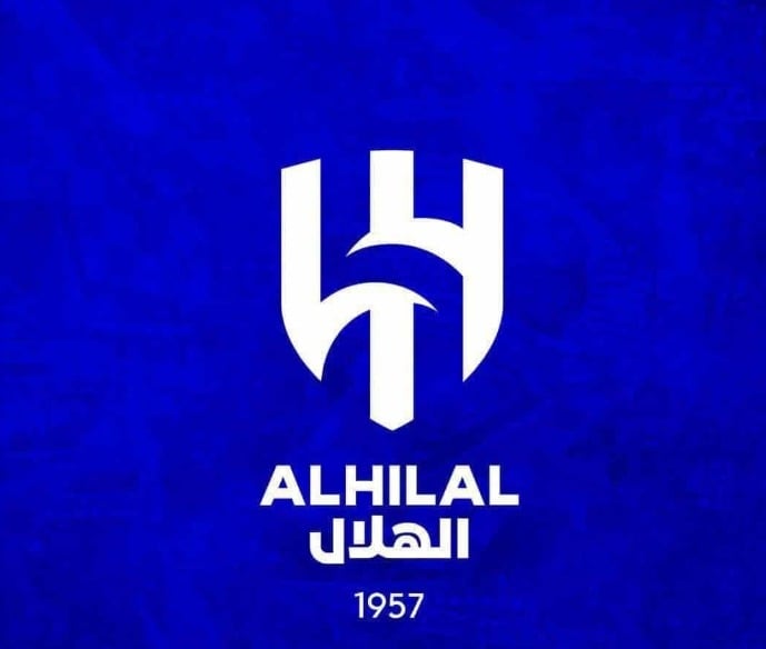 محمد القحطاني