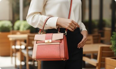 من البسيط الكلاسيكي للمودرن الجريء