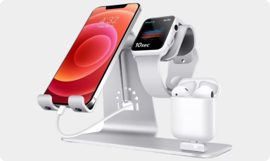 اكتشف أحدث الابتكارات