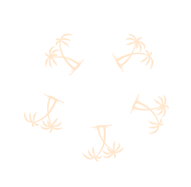 -3-6