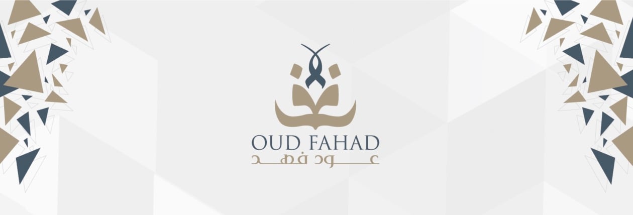 Fahad's Oud image-slider-2