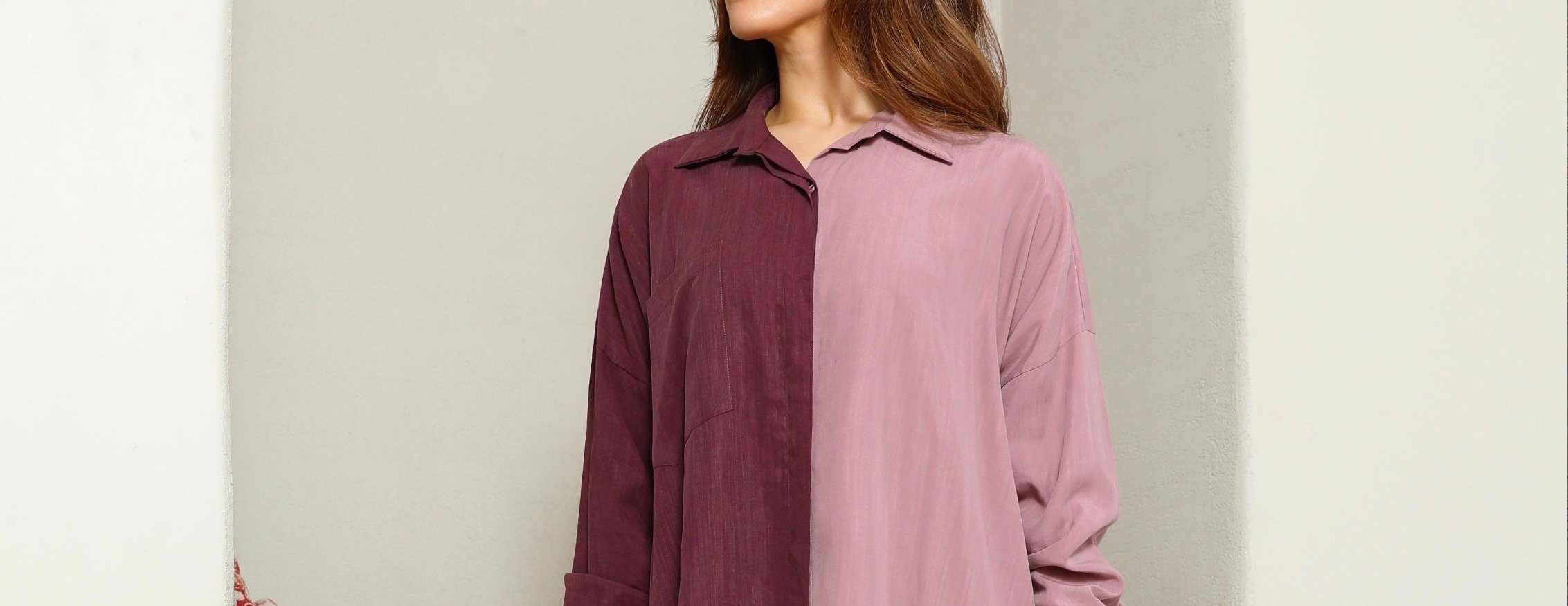 Halayafashion image-slider-2