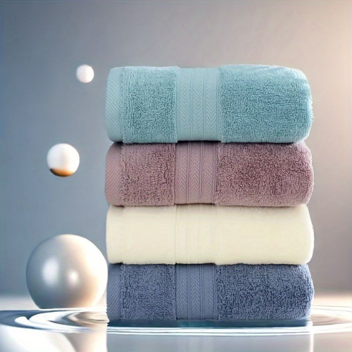 مناشف سريعة تنشيف تسوق الان