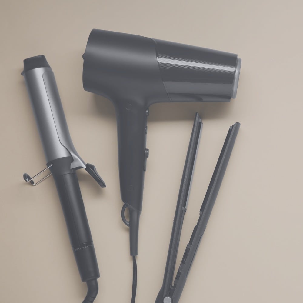 العناية بالشعر