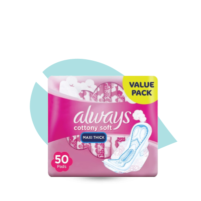 العناية بالنســــاء