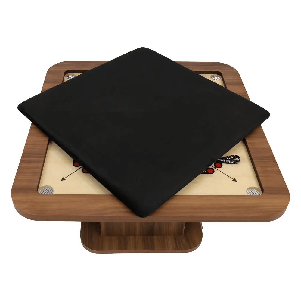 طاولات بلوت وكيرم 1x2