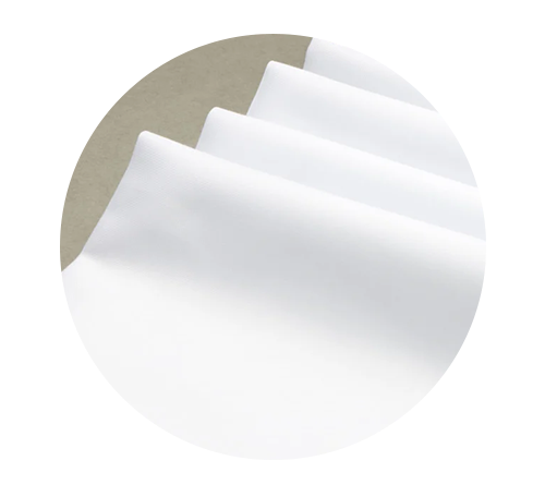 أقمشة رجالية  أندونيسية