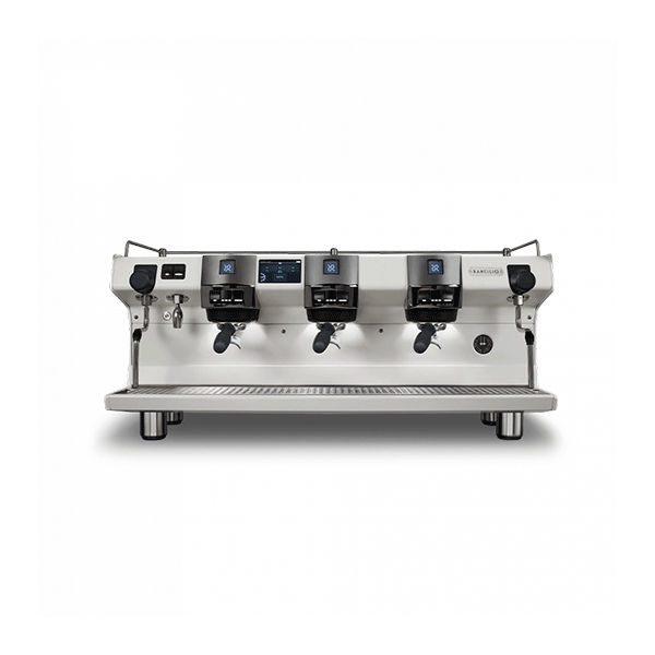 مكائن الاسبريسو