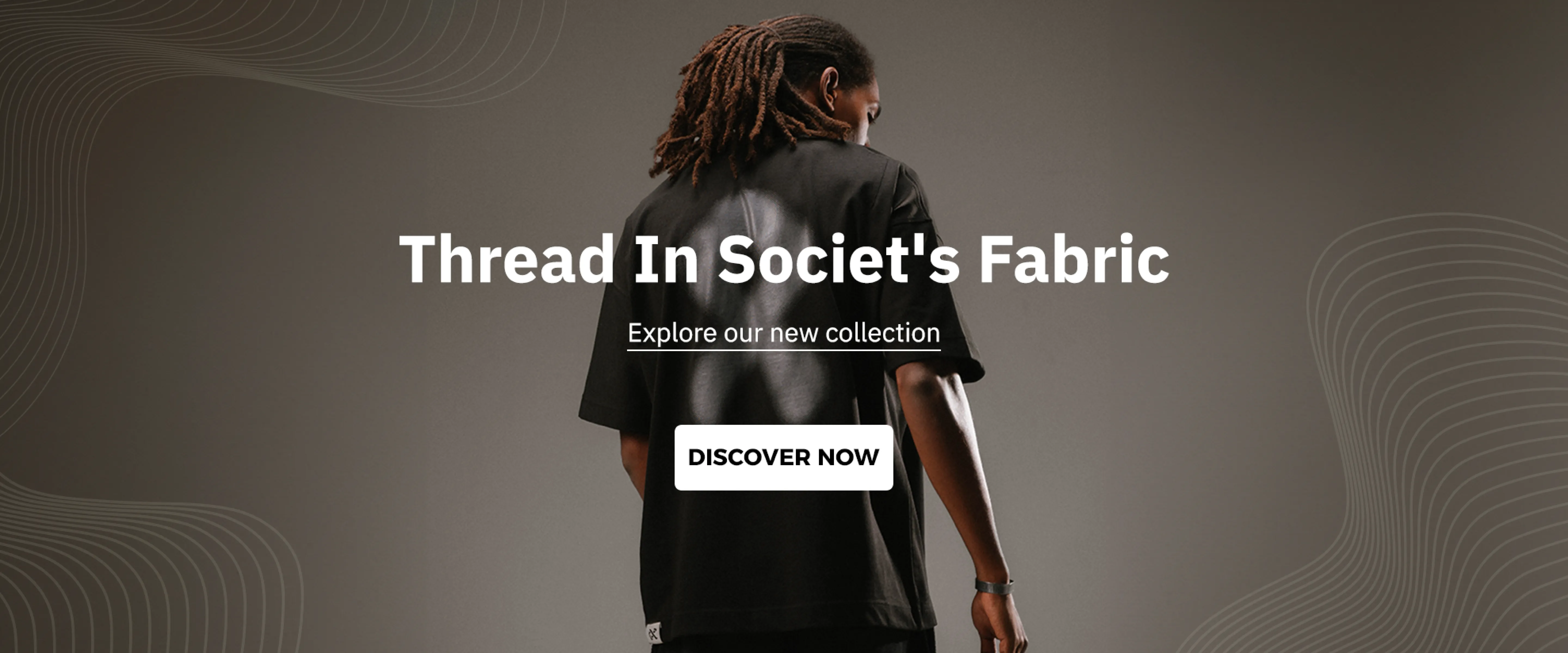 associat image-slider-1