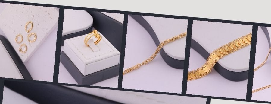 MADINA JEWELLERY image-slider-2