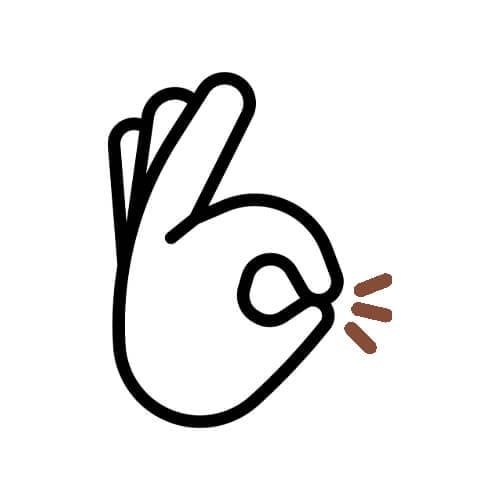 طحــــــن طــــــازج