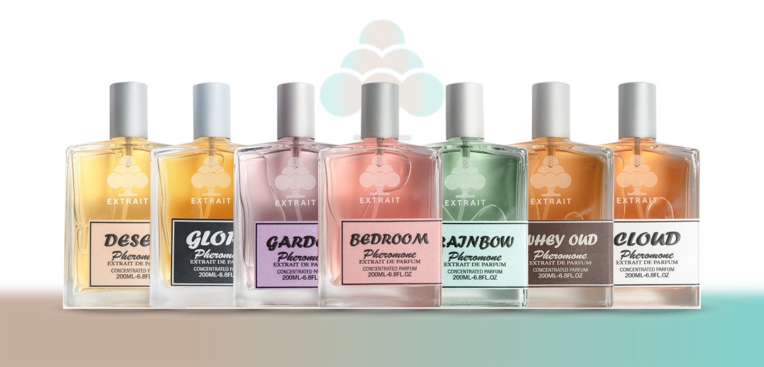 مجموعة البصمة