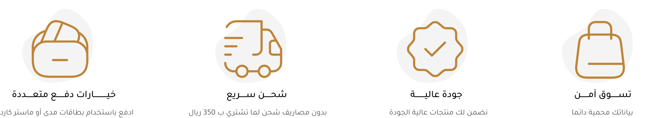 لاسيا image-slider-0