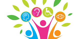 التربية الخاصة