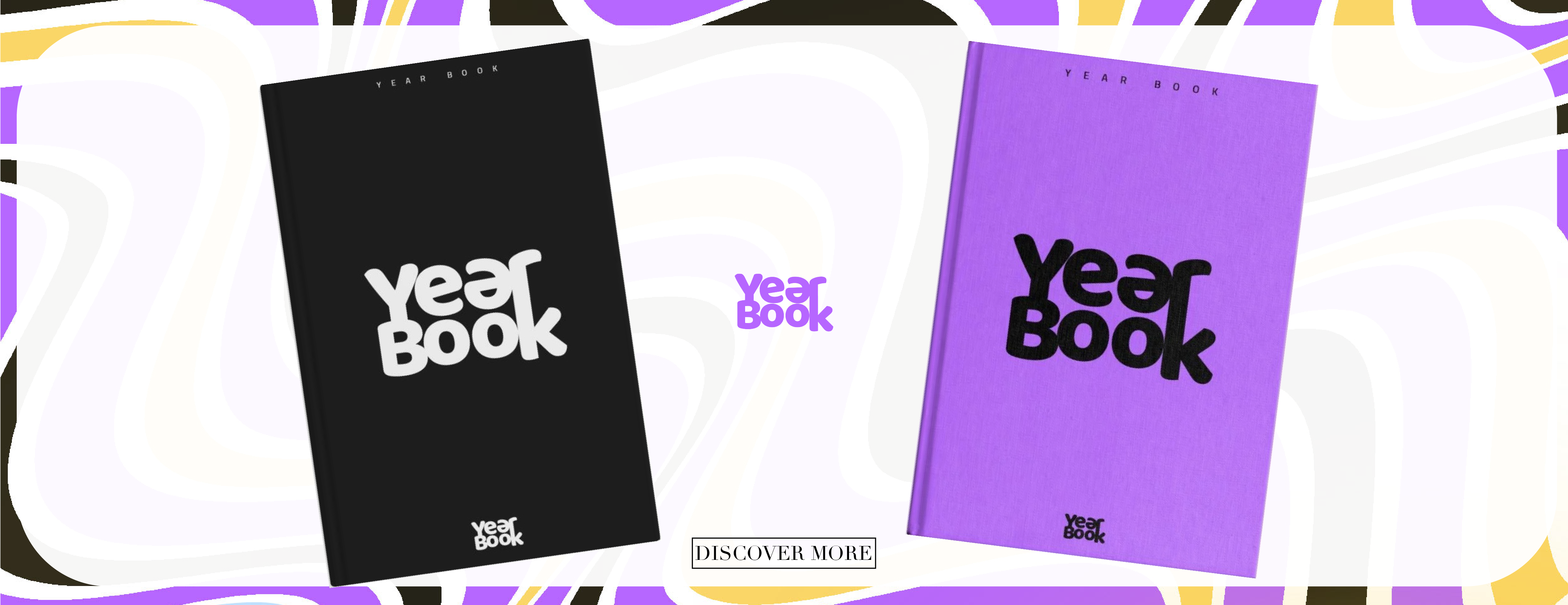 yearbook image-slider-1