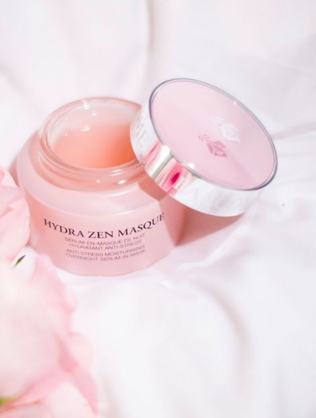 كريم ترطيب من سيتافيل