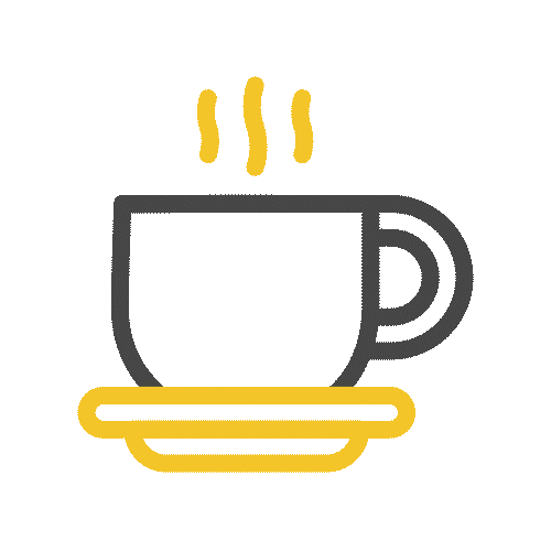 تحميص دقيق ومُبتكر