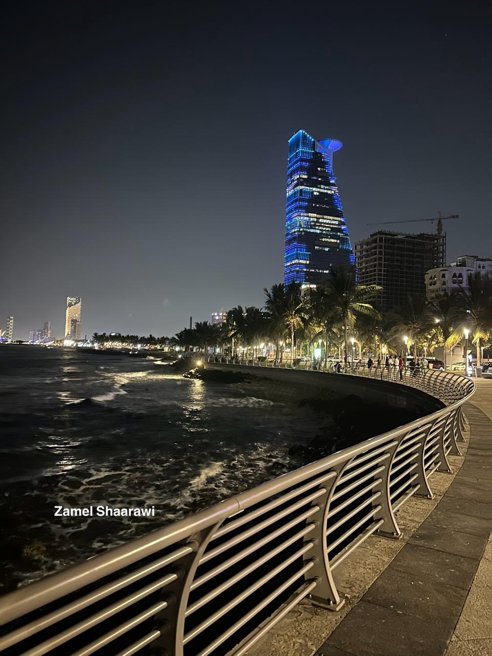 عبدالله حسن